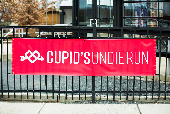 Cupids Undi Run2022 Xfinity _0032