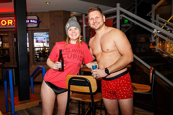 Cupids Undi Run2022 Xfinity _0149
