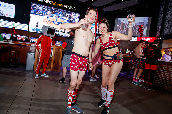 Cupids Undi Run2022 Xfinity _0163