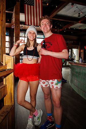Cupids Undi Run2022 Xfinity _0218