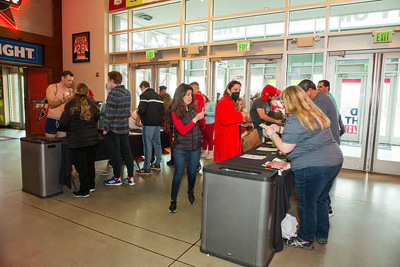 Cupids Undi Run2022 Xfinity _0072