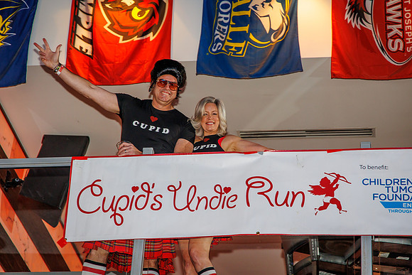 Cupids Undi Run2022 Xfinity _0107