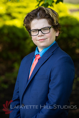 Cohen_0060