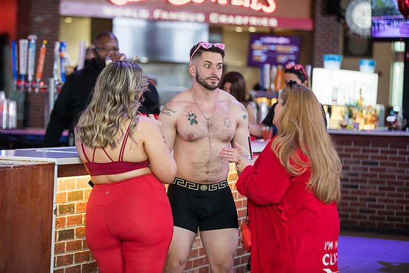 Cupids Undi Run2022 Xfinity _0115