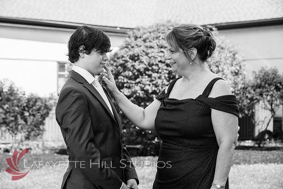 Cohen_0105