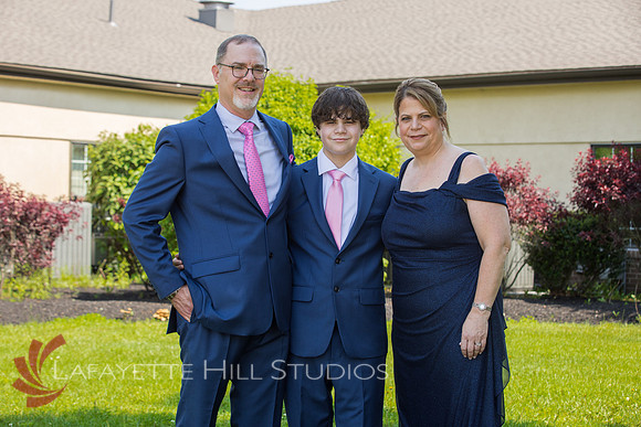 Cohen_0085