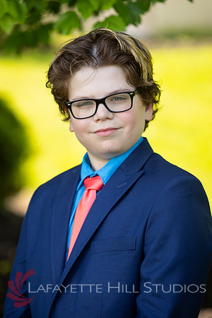Cohen_0061