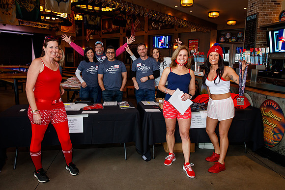 Cupids Undi Run2022 Xfinity _0013