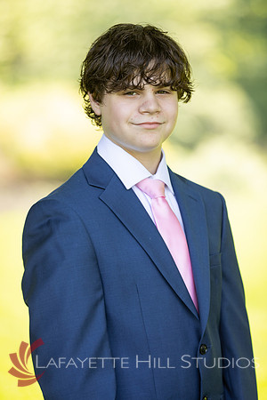 Cohen_0021
