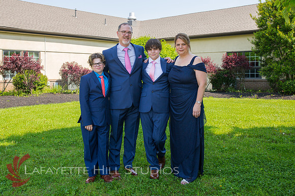 Cohen_0080