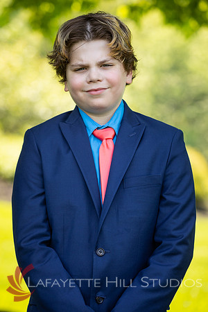 Cohen_0056