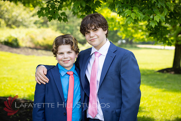 Cohen_0048