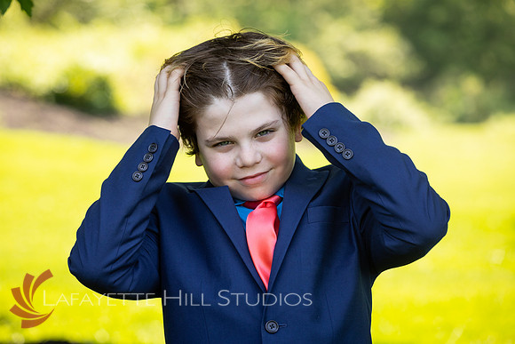 Cohen_0058