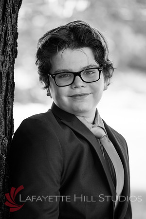 Cohen_0063