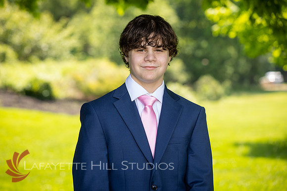 Cohen_0017