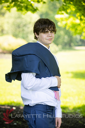 Cohen_0027