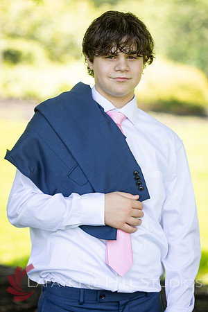 Cohen_0025