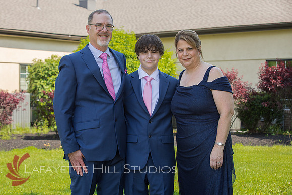 Cohen_0083