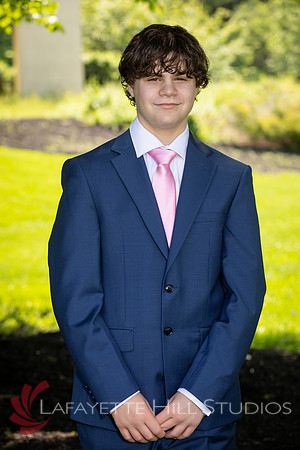 Cohen_0018