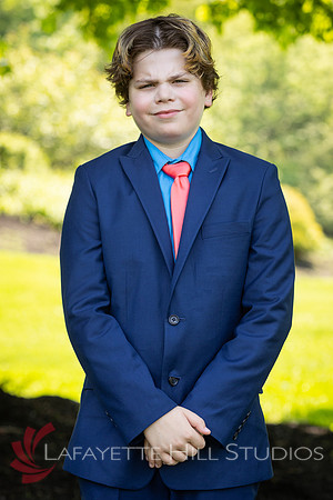 Cohen_0055