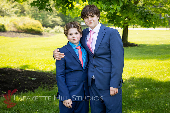 Cohen_0046