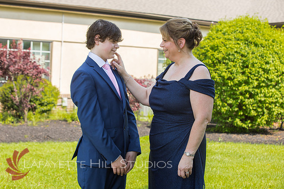 Cohen_0106