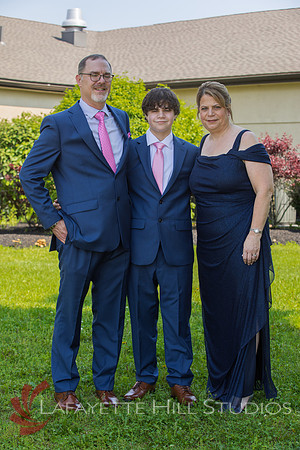 Cohen_0087
