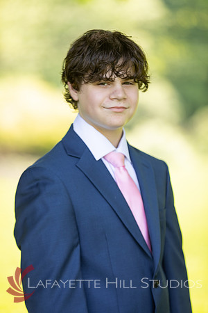 Cohen_0023