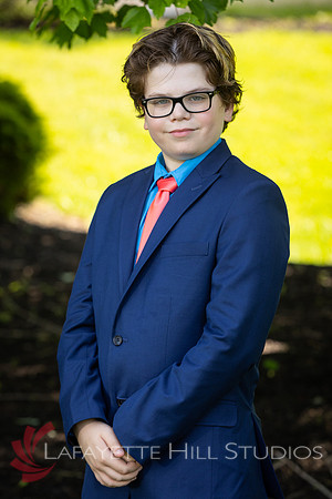 Cohen_0062