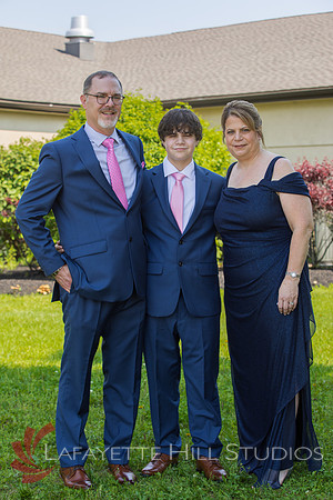 Cohen_0086