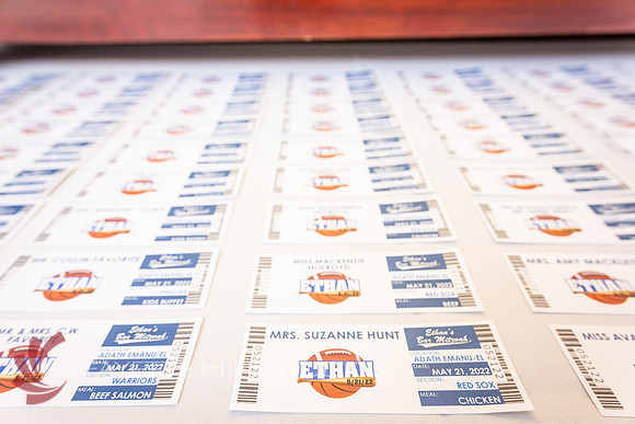 Cohen_0005