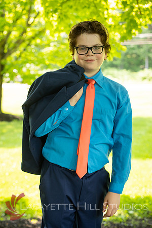 Cohen_0064