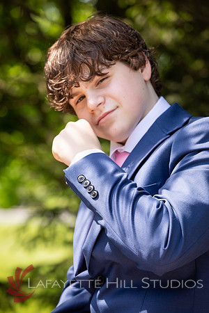 Cohen_0036