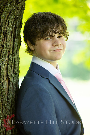 Cohen_0031