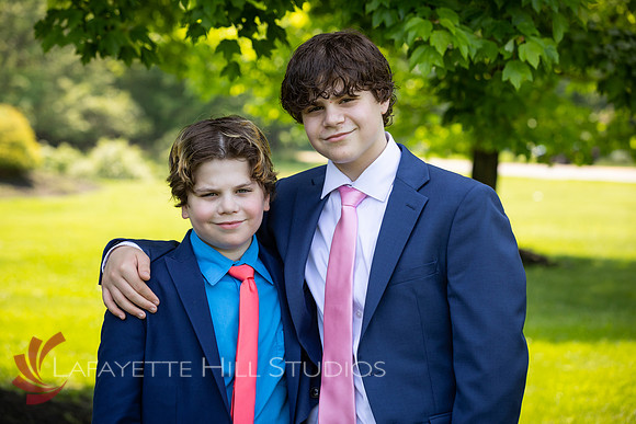 Cohen_0047