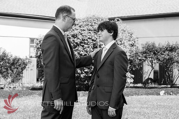Cohen_0090