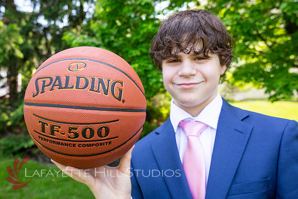 Cohen_0039
