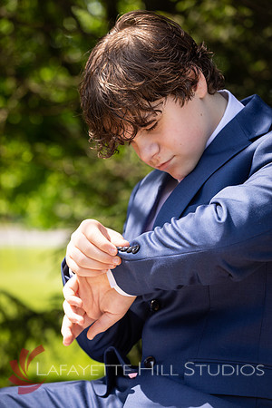 Cohen_0037