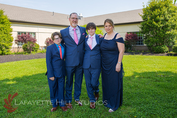 Cohen_0082