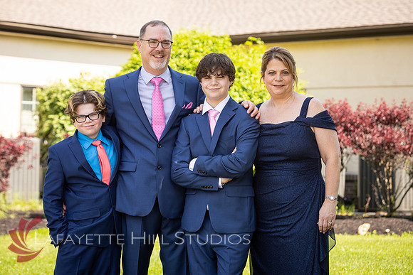 Cohen_0067