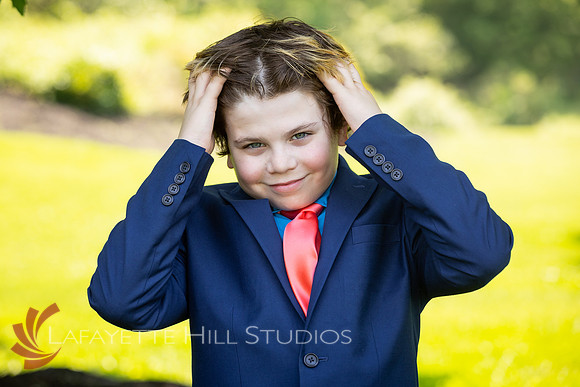 Cohen_0057