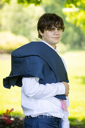 Cohen_0026
