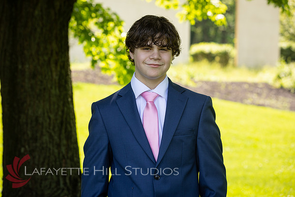 Cohen_0019