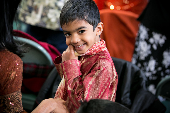 Kuruvilla_0162