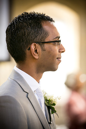 Kuruvilla_0121