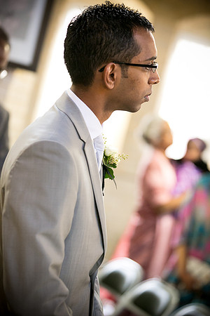 Kuruvilla_0113