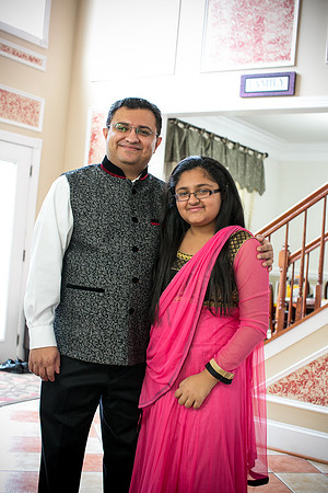 Kuruvilla_0022