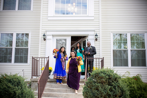 Kuruvilla_0087