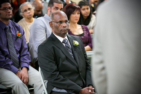 Kuruvilla_0201