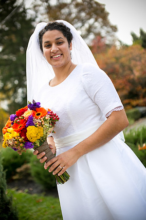 Kuruvilla_0082